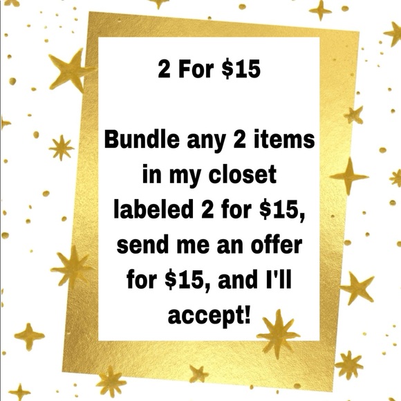 2 for $15 - Brighton gold tone wedding ring charm - Picture 2 of 2